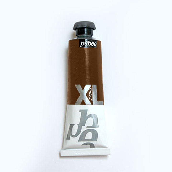Λαδι Studio XL - 37ml | διάφορα χρώματα