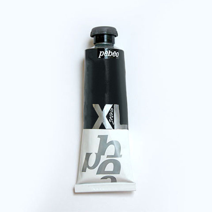 Λαδι Studio XL - 37ml | διάφορα χρώματα