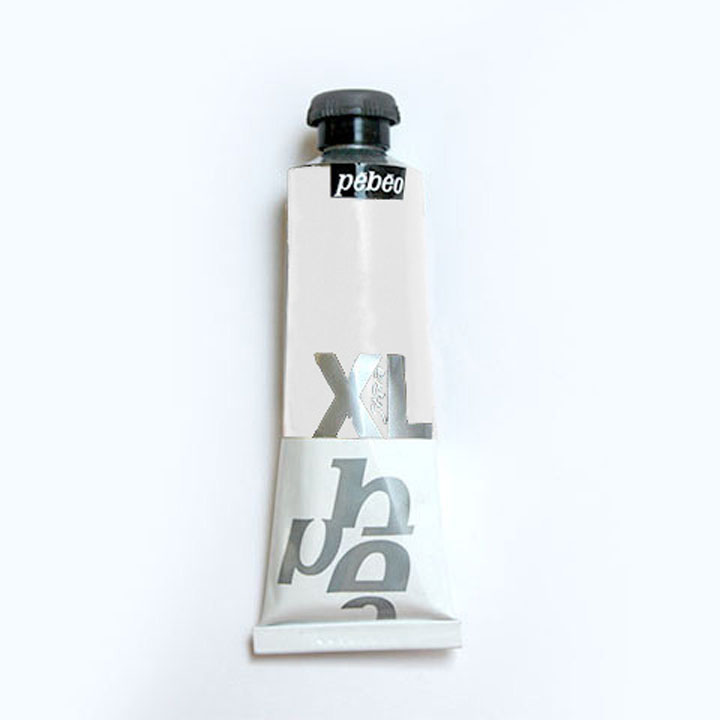 Λαδι Studio XL - 37ml | διάφορα χρώματα