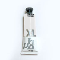 Λαδι Studio XL - 37ml | διάφορα χρώματα