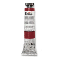 UMTON Ölfarbe 20 ml | verschiedene Farbtöne | ARTMIE