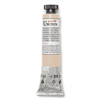 Olejová farba UMTON 20 ml | rôzne odtiene — obrázok 10