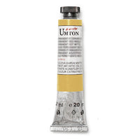 Olejová farba UMTON 20 ml | rôzne odtiene — obrázok 13