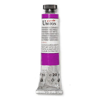 UMTON Ölfarbe 20 ml | verschiedene Farbtöne | ARTMIE