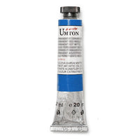UMTON Ölfarbe 20 ml | verschiedene Farbtöne | ARTMIE