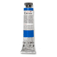 UMTON Ölfarbe 20 ml | verschiedene Farbtöne | ARTMIE