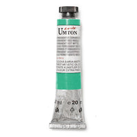 UMTON Ölfarbe 20 ml | verschiedene Farbtöne | ARTMIE