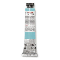 UMTON Ölfarbe 20 ml | verschiedene Farbtöne | ARTMIE