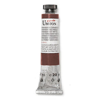 UMTON Ölfarbe 20 ml | verschiedene Farbtöne | ARTMIE