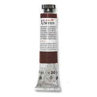 UMTON Ölfarbe 20 ml | verschiedene Farbtöne | ARTMIE