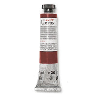 UMTON Ölfarbe 20 ml | verschiedene Farbtöne | ARTMIE