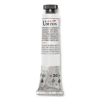 Olejová farba UMTON 20 ml | rôzne odtiene — obrázok 3