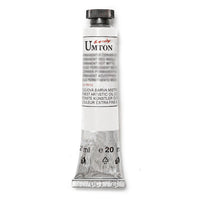 Olejová farba UMTON 20 ml | rôzne odtiene — obrázok 4