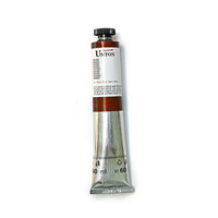 Ελαιοχρώματα Umton 60ml, επιλογή απόχρωσης για επαγγελματίες