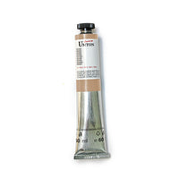 Ελαιοχρώματα Umton 60ml, ιδανικά για καλλιτεχνική ζωγραφική