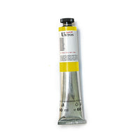 Ελαιοχρώματα Umton 60ml, επαγγελματική σειρά για πίνακες