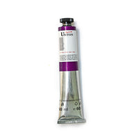 Ελαιοχρώματα Umton 60ml, επιλέξτε το ιδανικό χρώμα