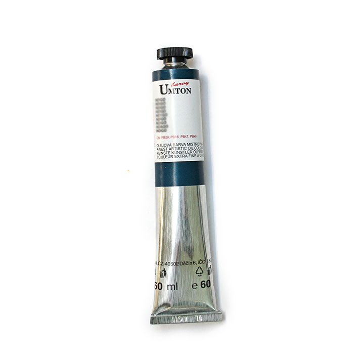 Ελαιογραφία Umton 60 ml, σωληνάριο 60ml
