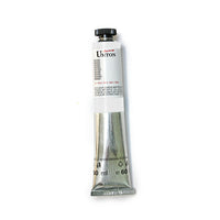 Ελαιογραφία Umton 60 ml, καλλιτεχνικά χρώματα
