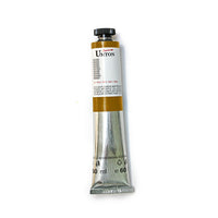 Ελαιογραφία Umton 60 ml, υφή λαδιού