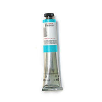 Umton Ölfarbe 60 ml – 92 brillante Farbtöne | ARTMIE