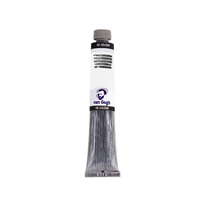 Λαδι Van Gogh 60 ml | διαλέξτε απόχρωση