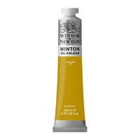 Λαδι Winsor & Newton Winton 200 ml