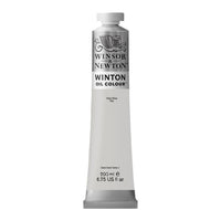 Λαδι Winsor & Newton Winton 200 ml