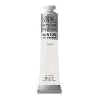 Λαδι Winsor & Newton Winton 200 ml