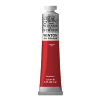 Λαδι Winsor & Newton Winton 200 ml