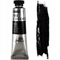 Λαδοχρώμα Phoenix Artist Oil - 40 ml | επιλέξτε απόχρωση – 104