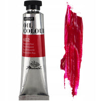 Λαδοχρώμα Phoenix Artist Oil - 40 ml | επιλέξτε απόχρωση