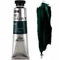 Λαδοχρώμα Phoenix Artist Oil - 40 ml | επιλέξτε απόχρωση