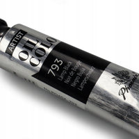 Λαδοχρώμα Phoenix Artist Oil - 40 ml | επιλέξτε απόχρωση