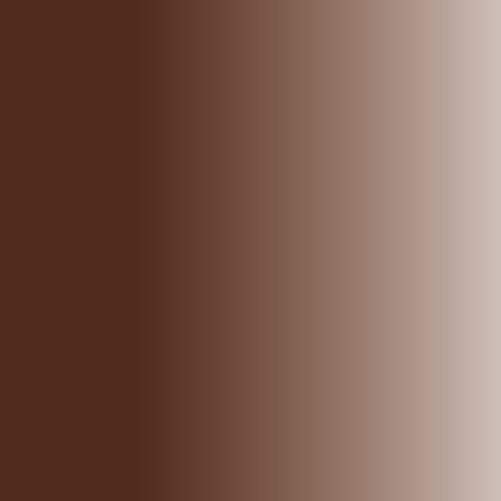 Λαδομπογιά Daler-Rowney GEORGIAN 38 ml | επιλέξτε απόχρωση