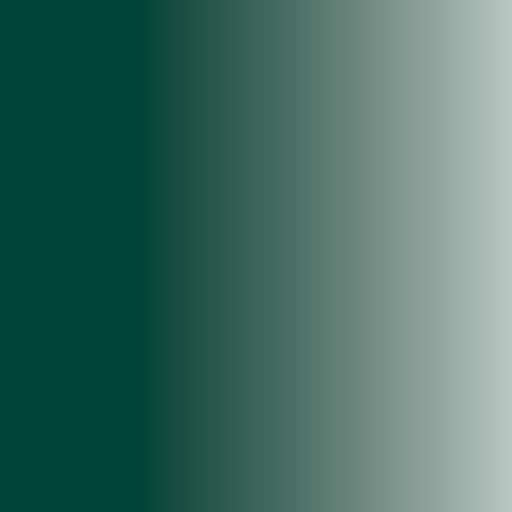 Λαδομπογιά Daler-Rowney GEORGIAN 38 ml | επιλέξτε απόχρωση