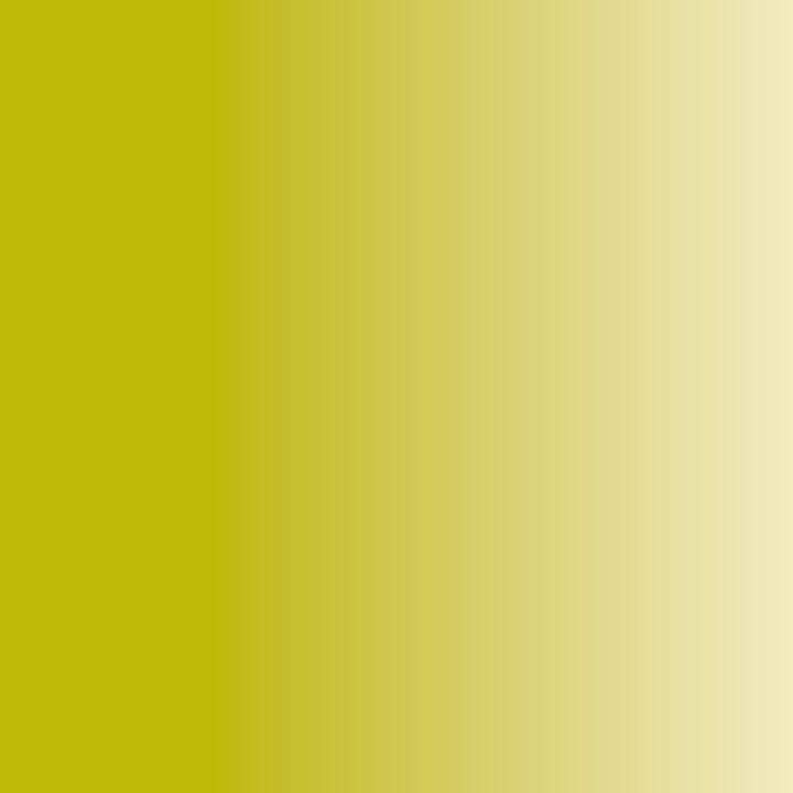 Λαδομπογιά Daler-Rowney GEORGIAN 38 ml | επιλέξτε απόχρωση