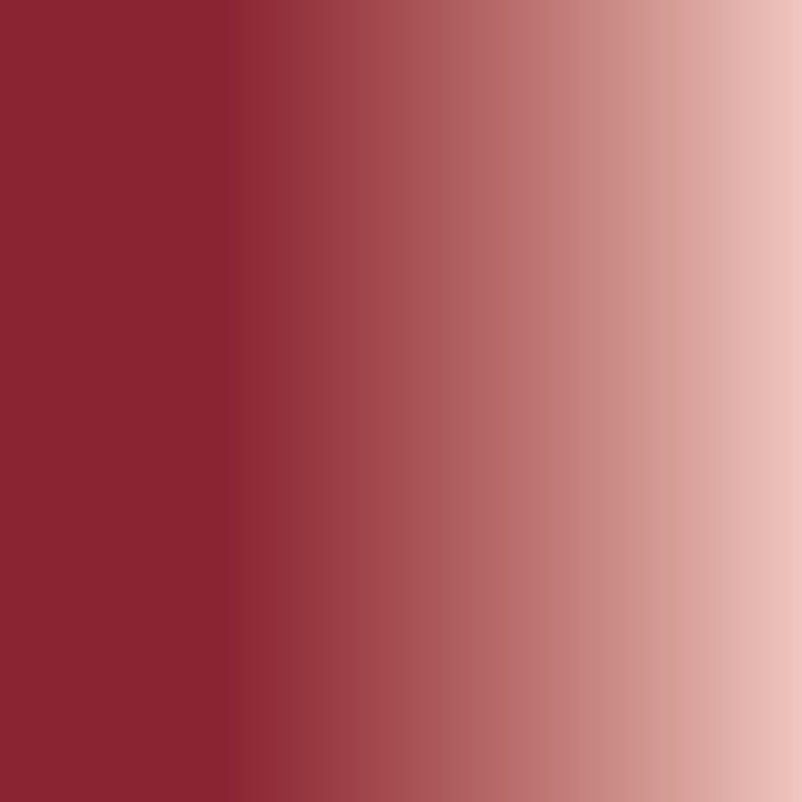 Λαδομπογιά Daler-Rowney GEORGIAN 38 ml | επιλέξτε απόχρωση