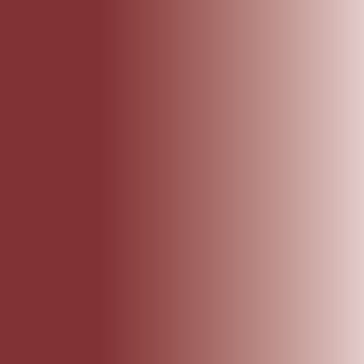 Λαδομπογιά Daler-Rowney GEORGIAN 38 ml | επιλέξτε απόχρωση