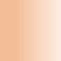 Λαδομπογιά Daler-Rowney GEORGIAN 38 ml | επιλέξτε απόχρωση