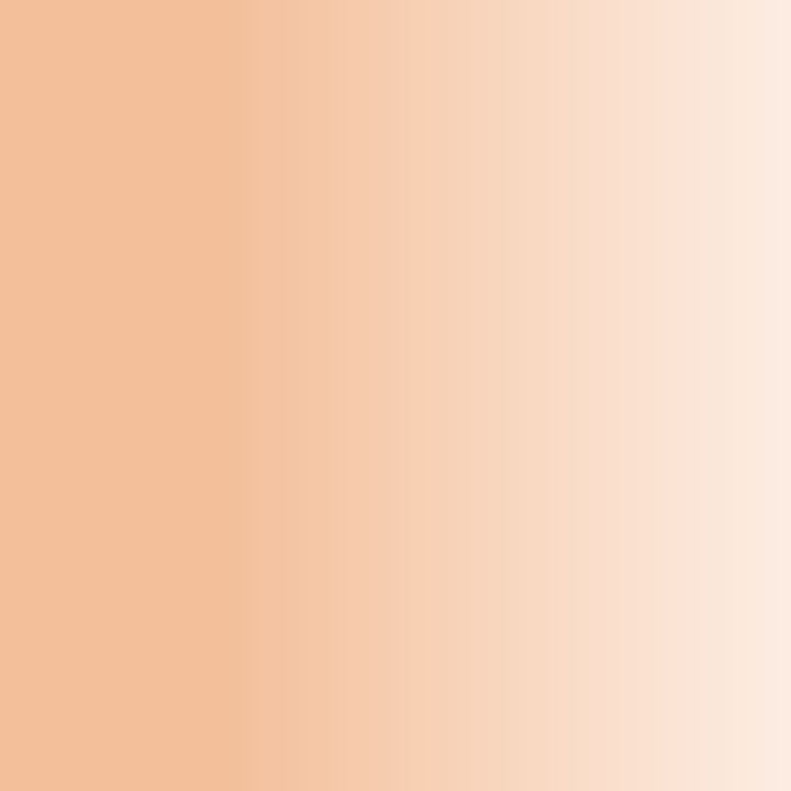 Λαδομπογιά Daler-Rowney GEORGIAN 38 ml | επιλέξτε απόχρωση