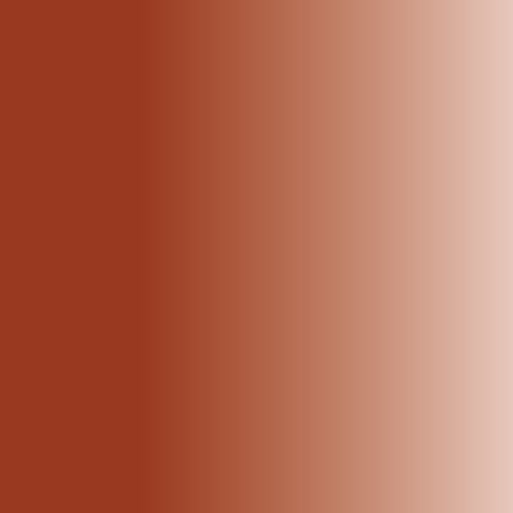 Λαδομπογιά Daler-Rowney GEORGIAN 38 ml | επιλέξτε απόχρωση