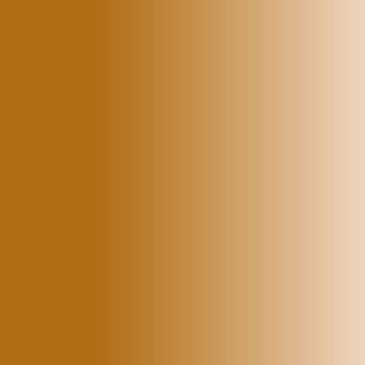 Λαδομπογιά Daler-Rowney GEORGIAN 38 ml | επιλέξτε απόχρωση