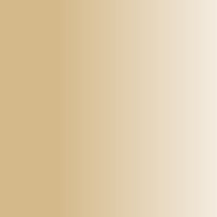 Λαδομπογιά Daler-Rowney GEORGIAN 38 ml | επιλέξτε απόχρωση