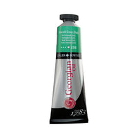 Λαδομπογιά Daler-Rowney GEORGIAN 38 ml | επιλέξτε απόχρωση