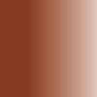 Λαδομπογιά Daler-Rowney GEORGIAN 38 ml | επιλέξτε απόχρωση