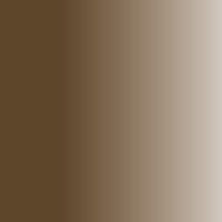 Λαδομπογιά Daler-Rowney GEORGIAN 38 ml | επιλέξτε απόχρωση