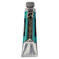Λαδομπογιά Rembrandt 40 ml | διαλέξτε απόχρωση