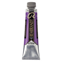 Λαδομπογιά Rembrandt 40 ml | διαλέξτε απόχρωση