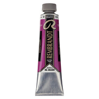 Λαδομπογιά Rembrandt 40 ml | διαλέξτε απόχρωση